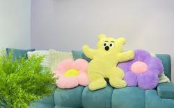 904 Candy Room - Amoureux Homestay