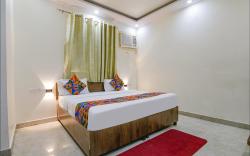 FabHotel Waypoint Inn