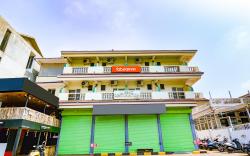 FabHotel Benz Destination