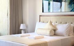 Sunset Horizon Apartments Negombo