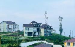 FLORENCE VALLEY & CASTLE RESORTS