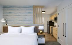 TownePlace Suites by Marriott Pell City