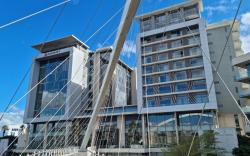 Crystal Towers Apartment Hotel by Century Club