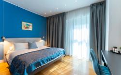 MISSORI LUXURY COLLECTION