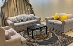 Taleen Riyadh Residential Units