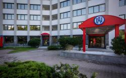 AN Hotel Milano San Donato