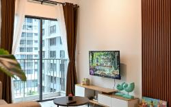 Spacious 3BR 7pax @ 168 Park Selayang | Pool & Gym