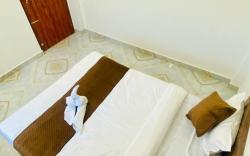 The Green Haven - Luxe Nature Escape Bodhgaya