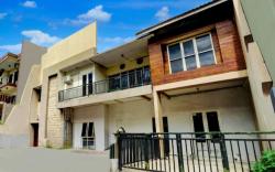 Omah Sewu C12 By Reccoma