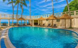 Mandala Beach Resorts powered by Cocotel