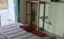 Private Garden Villa Koh Lanta