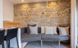 Apartment in Vila Nova de Gaia