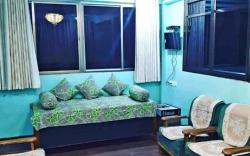 SK international Guest House Bodh Gaya 