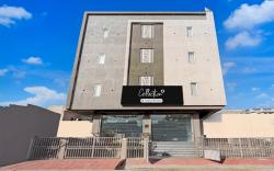 Super Collection O Kesar Crossway Jaipur Formerly Laxmi Palace