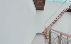 Spot On Hotel Uv Plaza