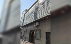 Hotel O Rana Guest House