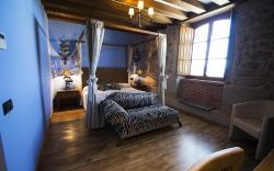 Un lujo a tu alcance en los Arribes del Duero