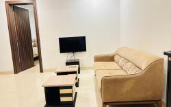 Vista Vagator Junction by Dia Hotels and Homes