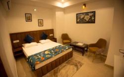 Hotel Rajshree