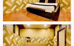 Hotel Avista Comfort Amritsar