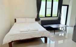  A T RESIDENCH AYUTHAYA      