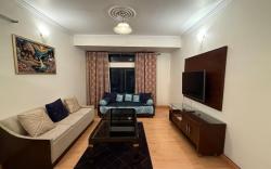 CasaCosyMussoorie-MussoorieMallRoad-Landour-Aurora