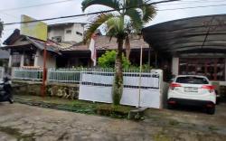 OYO 94801 Pad Guest House