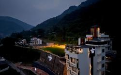 Crestorio Resort & Spa Dehradun