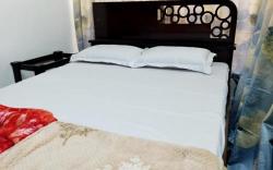 Hotel Sadiq Residential