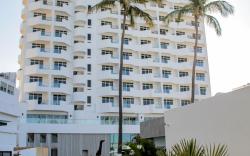 Sunvivia by Fiesta Americana Mazatlan