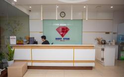 Ruby Star Hotel Apartment