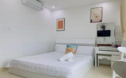 Ruby Star Hotel Apartment