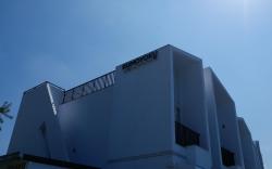 雲山盼盼KUMOYOKU