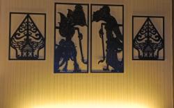 Cozy Superior at Apartmen Green Pramuka City