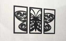 Studio by Siginjae Rooms