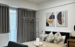 Condo in Pasay / One Palm Tree Villas