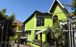 Soods Himalayan Vista