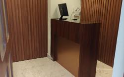 Orange Bricks Boutique Guest House(Delux non-AC)