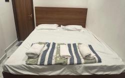 Orange Bricks Boutique Guest House (11 rooms)