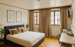 Antwerpen Stay Center