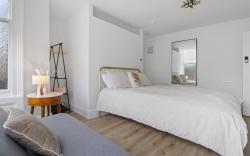 Finsbury Park Studios