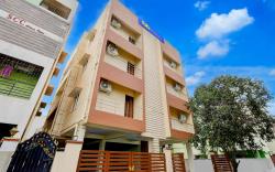 FabHotel Sejour Royal