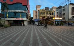 Lumora Inn Supreme Hotel