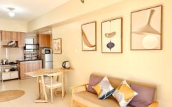 Bohemian Getaway By LivingRoom