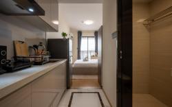 Soft Studio – Designed for Comfort