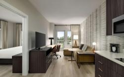 Residence Inn by Marriott Navarre Waterfront