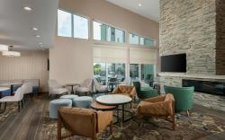 Residence Inn by Marriott Pearland