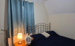 Near Colchester twn centre5