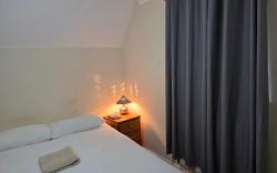 Near Colchester twn centre4