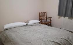 Near Colchester twn centre3